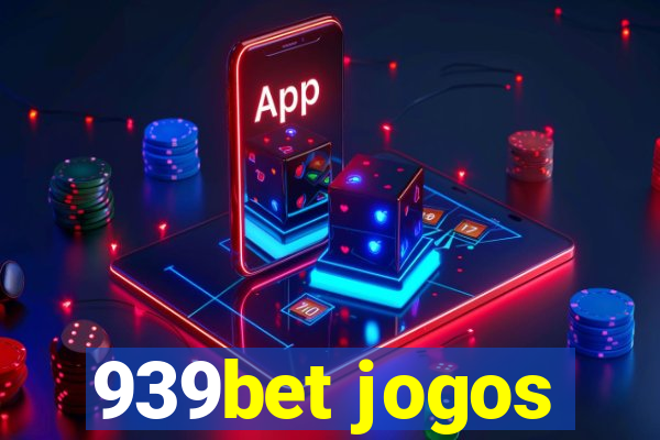 939bet jogos